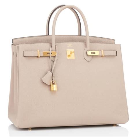 hermes birkin gris tourterelle|Hermes Gris Tourterelle .